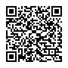 C&oacute;digo QR con el enlace al titular Â«El Gobierno tiene que dar una respuesta dignaÂ»