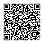C&oacute;digo QR con el enlace al titular Cuatro marchas mineras con destino en Santa Cruz del Sil y la DiputaciÃ³n