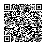 C&oacute;digo QR con el enlace al titular Charrascas, en el pozo: Â«Le pido  al rey que nos eche una maninaÂ»