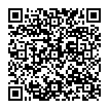 C&oacute;digo QR con el enlace al titular Soria admite que el recorte de las ayudas al carbÃ³n duplica el del presupuesto de Industria