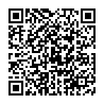 C&oacute;digo QR con el enlace al titular El comitÃ© asegura seguir sin noticias  del nuevo director  de la Ciuden