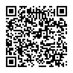 C&oacute;digo QR con el enlace al titular La Junta ve Â«complejaÂ»  la salida pero ha  decidido no tirar la toalla