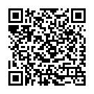C&oacute;digo QR con el enlace al titular Amanda toca el trombÃ³n on line