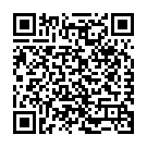 C&oacute;digo QR con el enlace al titular Santa Cruz &lsquo;ciudad&rsquo; de vacaciones
