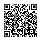 C&oacute;digo QR con el enlace al titular Crece conmigo se traslada al parque de El Temple