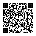 C&oacute;digo QR con el enlace al titular Quejas por la reducciÃ³n de plazas de Infantil en el colegio PeÃ±alba