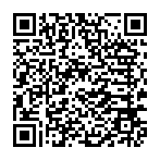 C&oacute;digo QR con el enlace al titular Lama preside el Ã¡rea nacional de Justicia del sindicato CSIF