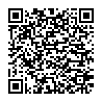 C&oacute;digo QR con el enlace al titular Ponferrada abre hoy en el Iesve sus jornadas del coche elÃ©ctrico