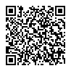 C&oacute;digo QR con el enlace al titular BBVA entrega los premios de su exposiciÃ³n  de billetes
