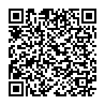 C&oacute;digo QR con el enlace al titular Hacienda culpa al Ayuntamiento de la parÃ¡lisis en el pago a los proveedores