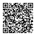 C&oacute;digo QR con el enlace al titular El Tribunal de Justicia anula el pleno del Consejo del presupuesto del 2009