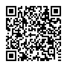 C&oacute;digo QR con el enlace al titular El diÃ¡logo alienta la esperanza en Vitro