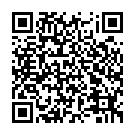 C&oacute;digo QR con el enlace al titular PolÃ©mica en Suecia por unos balonazos en el culo