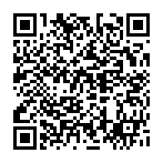 C&oacute;digo QR con el enlace al titular Â«Tenerife es mi tierra pero yo quiero ascender con la DeportivaÂ»
