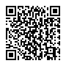 C&oacute;digo QR con el enlace al titular Â«Cada uno opina, decido yoÂ»