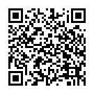 C&oacute;digo QR con el enlace al titular 30 corros de lucha para el verano