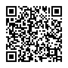C&oacute;digo QR con el enlace al titular El GP de Valencia vende el 85% de sus entradas