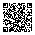 C&oacute;digo QR con el enlace al titular Ãlamo descarta seguir en el Ademar y se acerca al Benfica