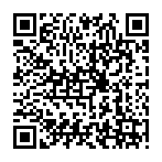 C&oacute;digo QR con el enlace al titular Cesc: Â«Estamos acostumbrados a este tipo de presiÃ³nÂ»