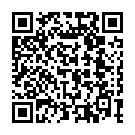 C&oacute;digo QR con el enlace al titular Otra leonesa aspira a los Juegos