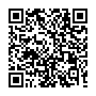 C&oacute;digo QR con el enlace al titular La primera final para EspaÃ±a