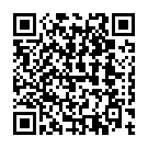 C&oacute;digo QR con el enlace al titular LeÃ³n reclama bajar los costes