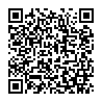 C&oacute;digo QR con el enlace al titular Â«Me fastidia dejarlo ahora porque este grupo con retoques aspirarÃ­a a subirÂ»