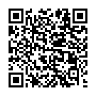 C&oacute;digo QR con el enlace al titular El BarÃ§a torpedea la fiesta blanca