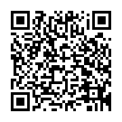 C&oacute;digo QR con el enlace al titular Hombre contra  mÃ¡quina en el Magistral 2013