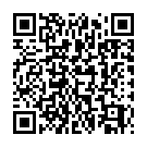 C&oacute;digo QR con el enlace al titular Laporta apoya a EspaÃ±a aunque Ã©l es de CataluÃ±a