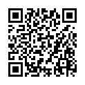 C&oacute;digo QR con el enlace al titular actualidad