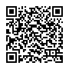 C&oacute;digo QR con el enlace al titular El Valladolid camina firme hacia Primera