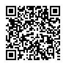 C&oacute;digo QR con el enlace al titular Mal rival para jugarse los cuartos