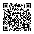 C&oacute;digo QR con el enlace al titular Antidopaje va a por Armstrong