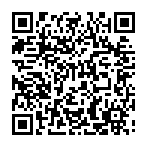 C&oacute;digo QR con el enlace al titular Â«Tenemos toda la presiÃ³n del mundo. Se nos fichÃ³ para subir a SegundaÂ»