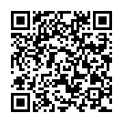C&oacute;digo QR con el enlace al titular Los mÃ¡s guapos de la Eurocopa