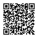 C&oacute;digo QR con el enlace al titular Javier Baena: Â«Cembranos seguirÃ¡ como entrenadorÂ»