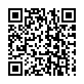 C&oacute;digo QR con el enlace al titular grupo a