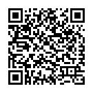C&oacute;digo QR con el enlace al titular La Cultural despide a Ã“scar DÃ­ez