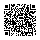 C&oacute;digo QR con el enlace al titular Vuelve la mÃ­tica serie &lsquo;Dallas&rsquo;