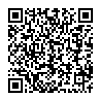 C&oacute;digo QR con el enlace al titular El Harvest Rock Festival aterriza en Espacio VÃ­as para San Juan