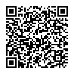 C&oacute;digo QR con el enlace al titular Mario Vaquerizo, nuevo fichaje de &lsquo;La que se avecina&rsquo;