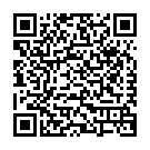 C&oacute;digo QR con el enlace al titular AlmodÃ³var ficha a la Terremoto de AlcorcÃ³n