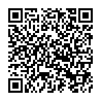C&oacute;digo QR con el enlace al titular Â«Los reyes de LeÃ³n respetaron la identidad de todos sus territoriosÂ»