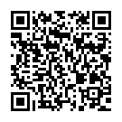 C&oacute;digo QR con el enlace al titular El Gran CafÃ© recibe esta noche a la banda Polaroids