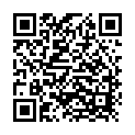 C&oacute;digo QR con el enlace al titular Fieras amazonas