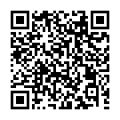 C&oacute;digo QR con el enlace al titular Un verano sin Palma