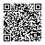 C&oacute;digo QR con el enlace al titular Expulsados del hemiciclo por lucir camisetas por el carbÃ³n