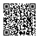 C&oacute;digo QR con el enlace al titular INSTALACIONES DEPORTIVAS: HORARIO DE VERANO 2012