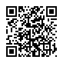 C&oacute;digo QR con el enlace al titular DesratizaciÃ³n
